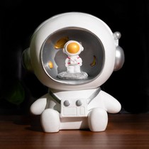 Creative astronauts cant break the Money Bank childrens birthday special practical gifts teachers classmates friends gifts