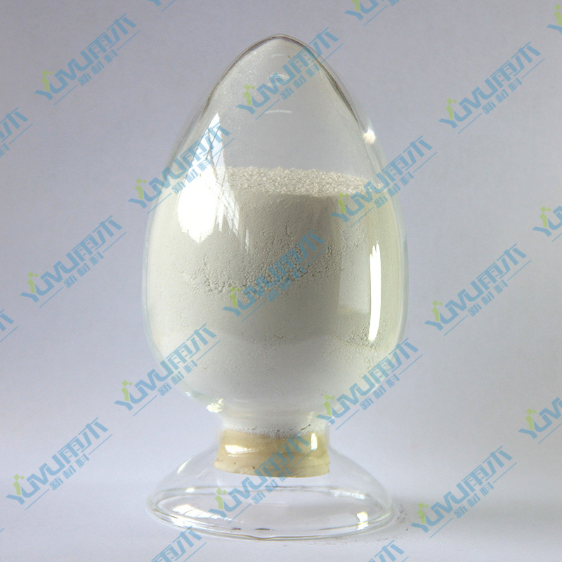 科研专用 钛酸钡BaTiO3纳米粉末高品质 高纯 钡盐