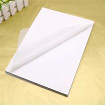 100 100 Pieces 21 *30 cm tislue Paper DIY Handmade Craft Praper Fl