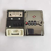 Клык суо 07 Guns Grey One