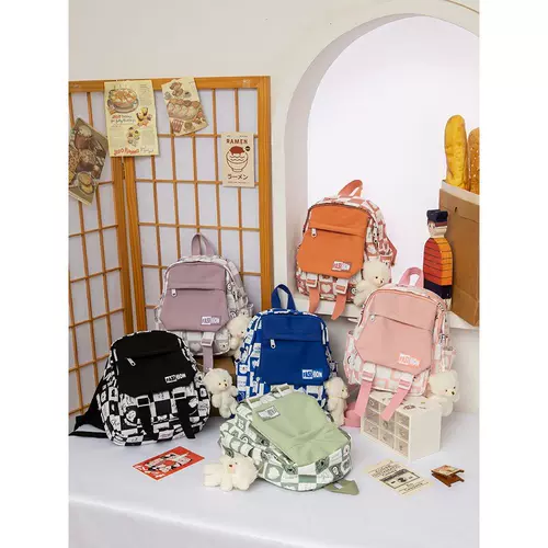 Рюкзак, сумка через плечо для путешествий, сумка для телефона для отдыха