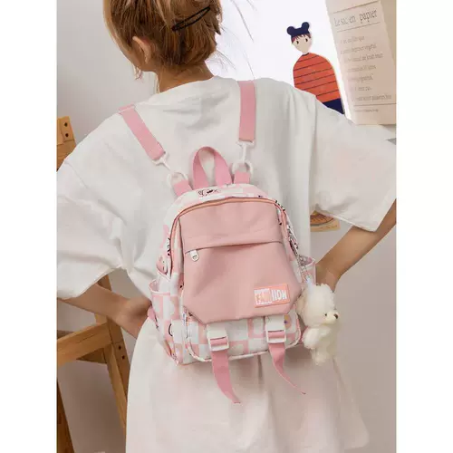 Рюкзак, сумка через плечо для путешествий, сумка для телефона для отдыха