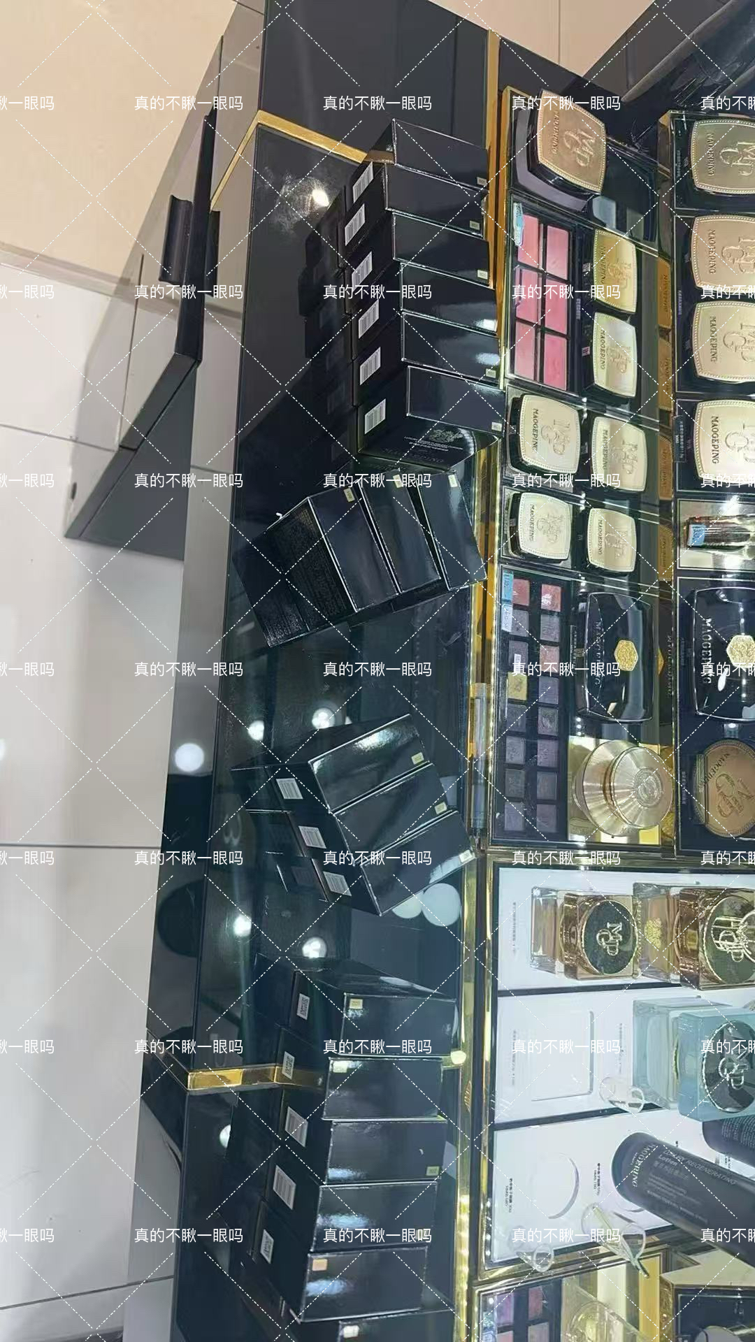 日本KOSE高丝魅宝男士黑炭系列去屑止痒控油头皮护理洗发水550mL：男生洗头救星，真的靠谱吗？