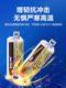 3M ab强力胶水DP420 DP460 DP190 DP100环氧树脂胶全透明速干粘塑料陶瓷玻璃木材大理石金属万能修补专用胶
