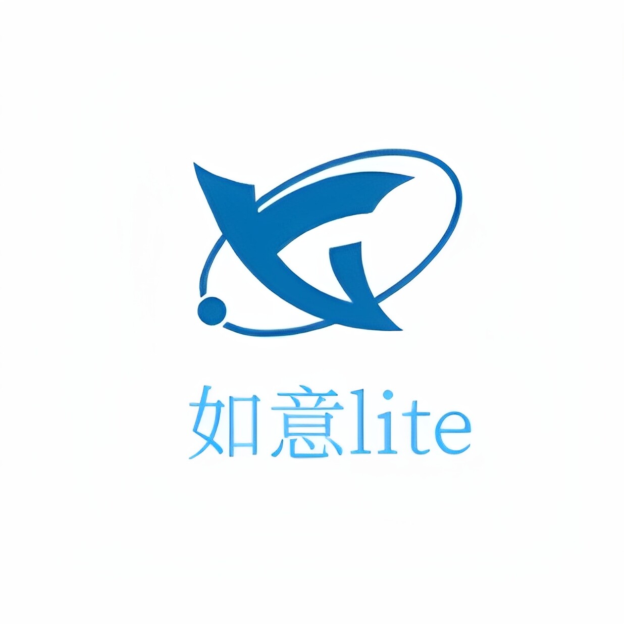 如意lite收银系统正品店