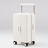 Белый взрывобезопасный тормоз, колесо с разделителями