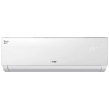 Грея кондиционирование воздуха Большой 1 HP 1,5p холодный и теплый первый класс.