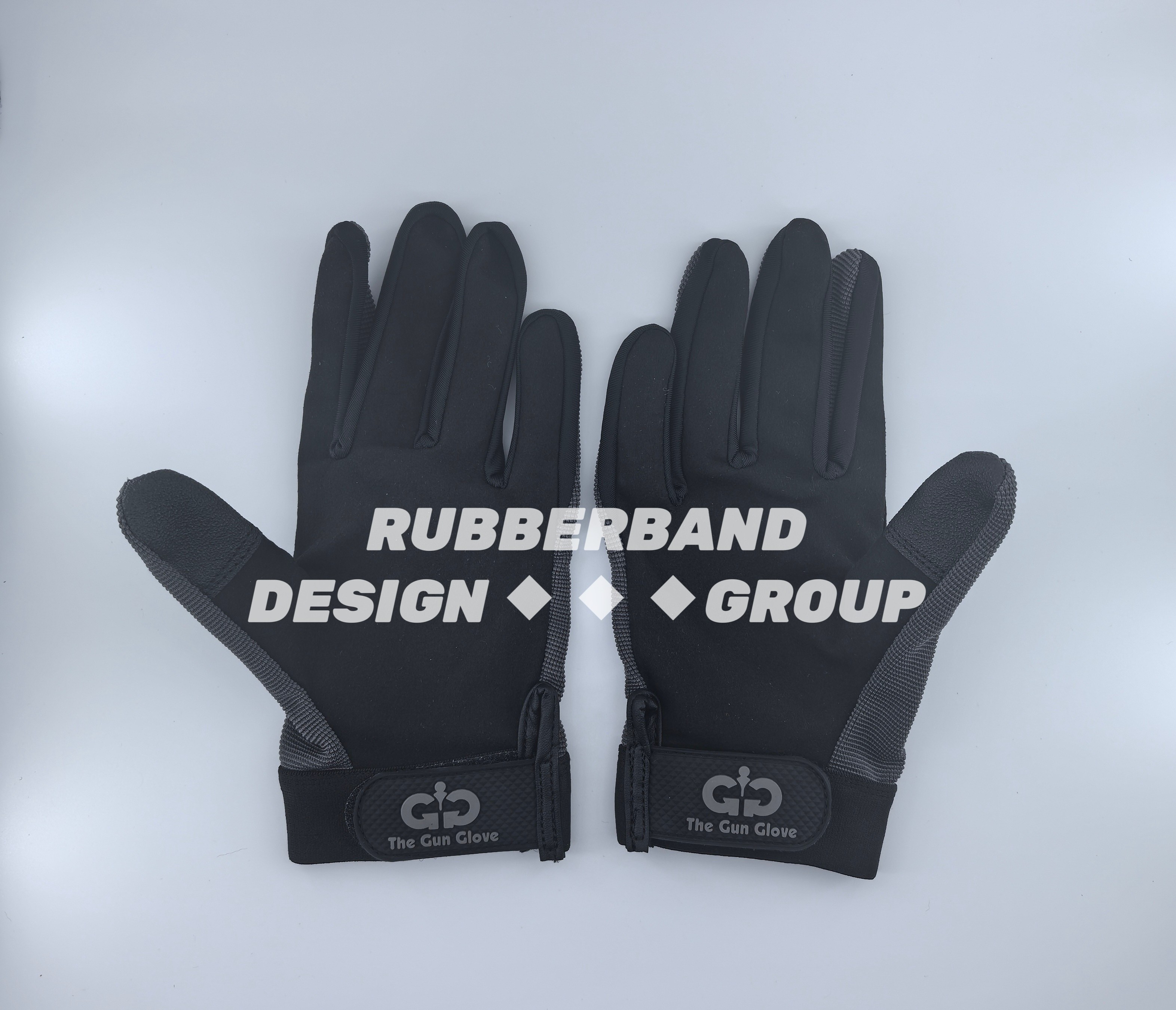 world.taobao.com: Forward Observation Group Same Style Tactical