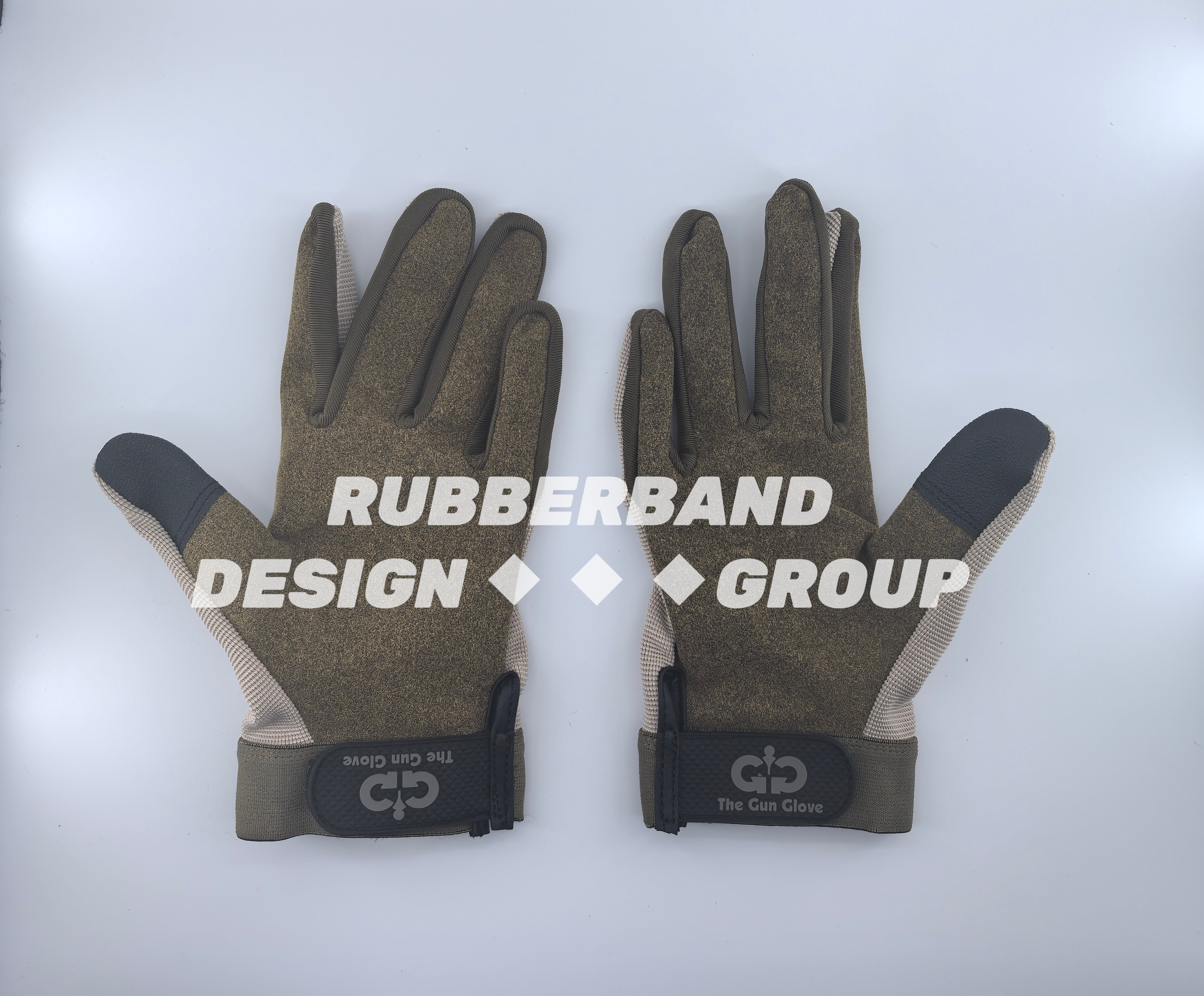 world.taobao.com: Forward Observation Group Same Style Tactical