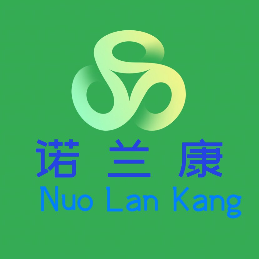 诺兰康正品店