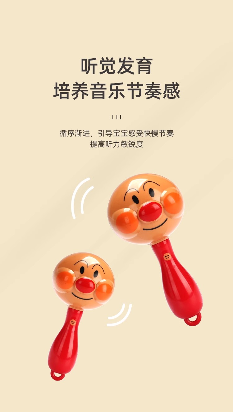 O1CN014RI6yG1UW2hohXvIS_!!2211357422524.jpg
