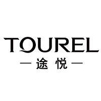 途悦TOUREL洗护用品店