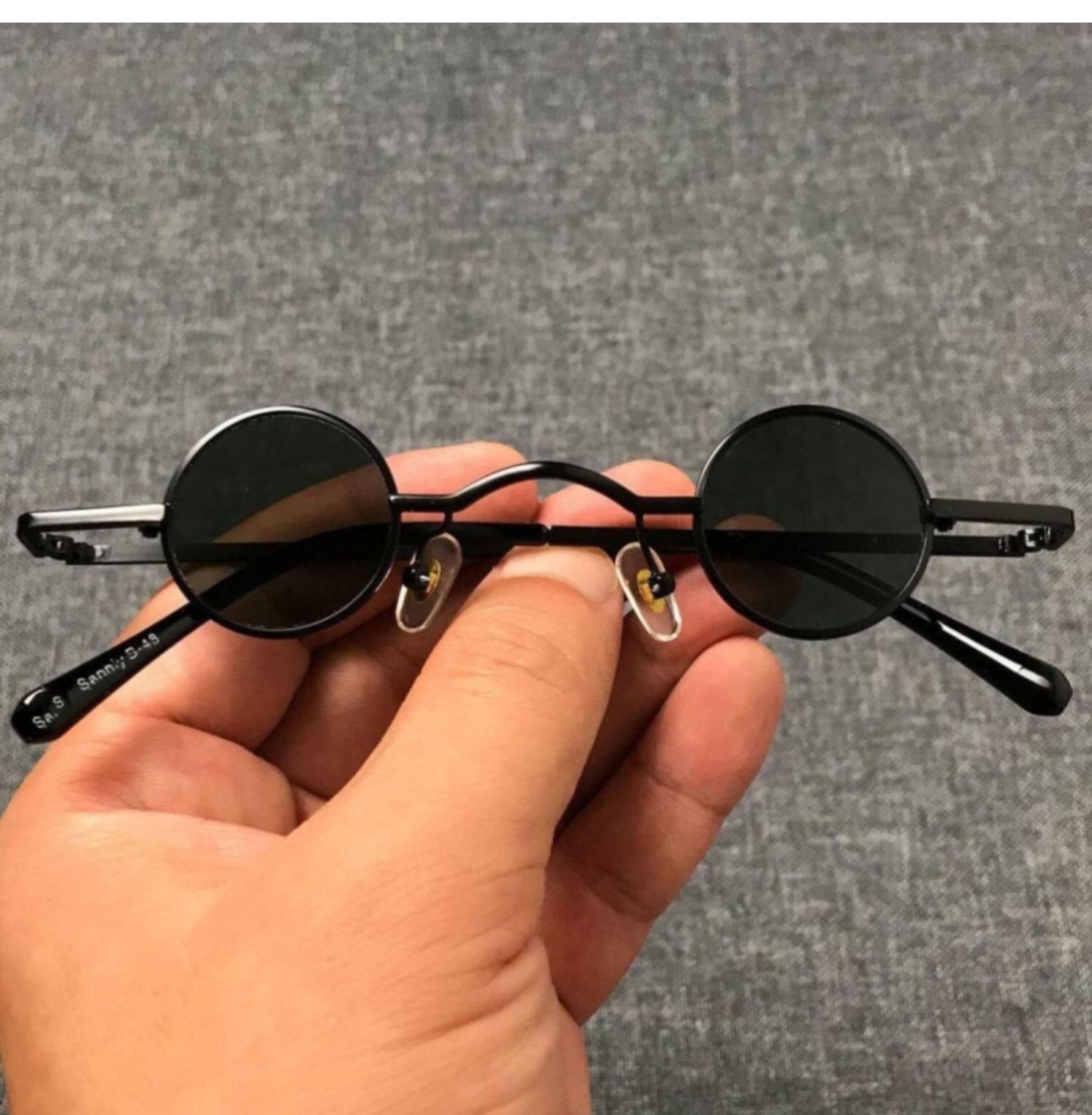 O1CN01dISTJf1rnCMqI35QA !!2211361045675