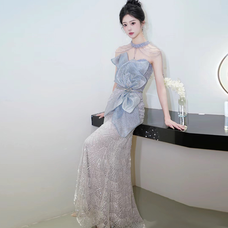 Evening dress, advanced elite skirt, wedding dress,  Evening dress, advanced elite skirt, wedding dress,