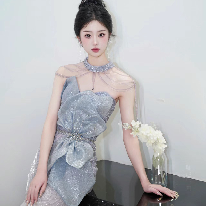Evening dress, advanced elite skirt, wedding dress,  Evening dress, advanced elite skirt, wedding dress,