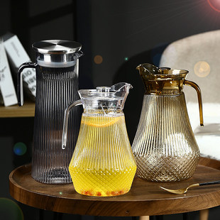 Yayli Taota Bar Bar Wine Pot Price Plastic Пластиковый ПК холодный ботато -чайный ресторан