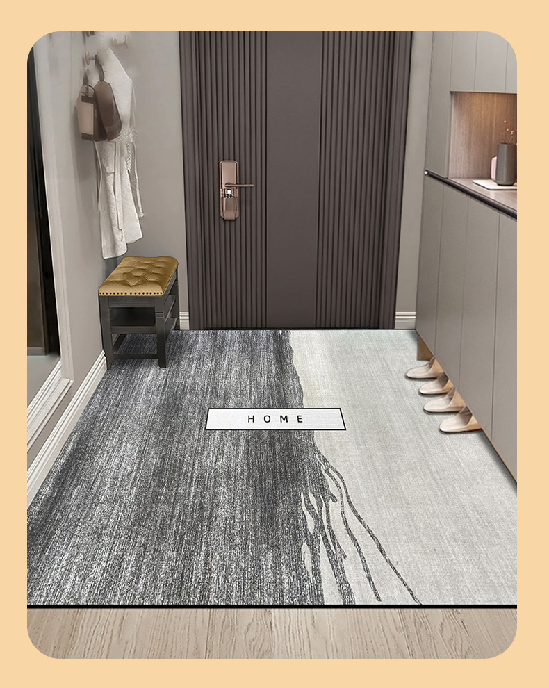 790x北欧门垫_13.jpg