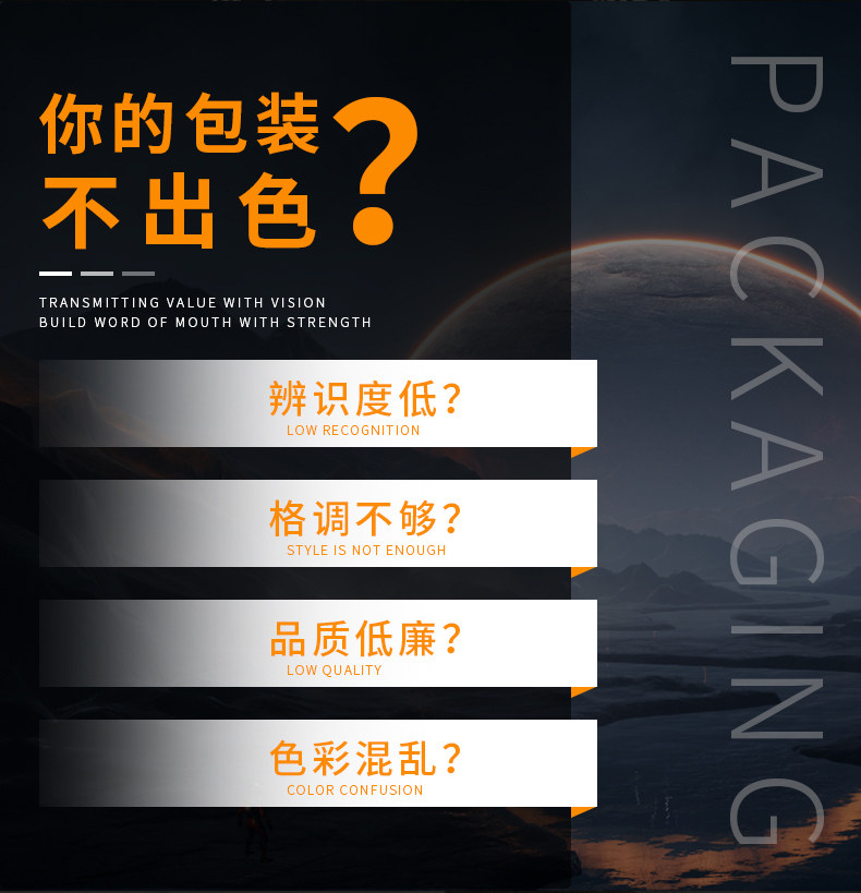 O1CN01pMLOSG2Ff0PCOYSji_!!2211366458906.jpg
