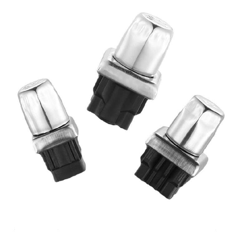 Table and chair table support leg base lengthening chair elevates semi-steel support feet mat rubber square