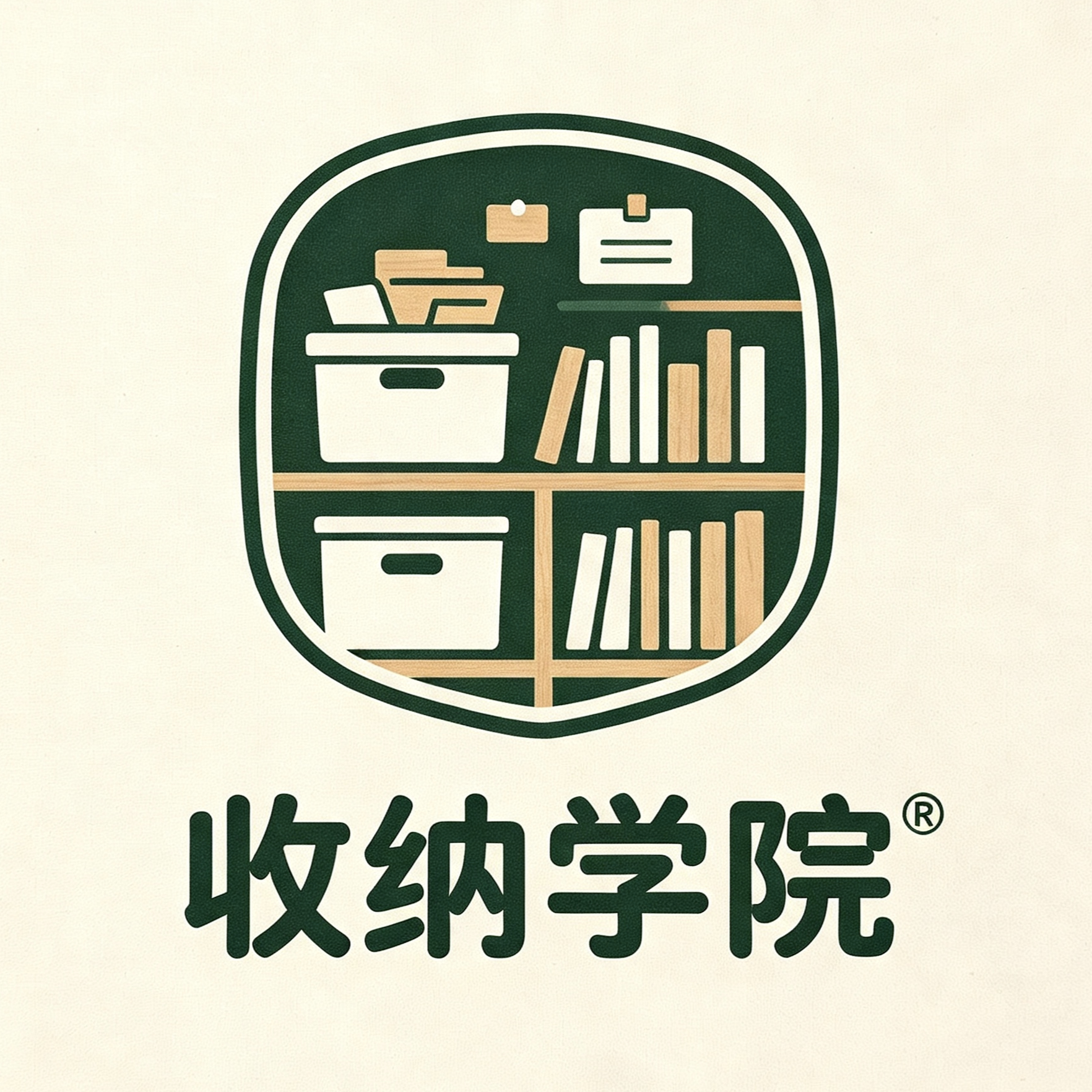 收纳之家最泈幻想