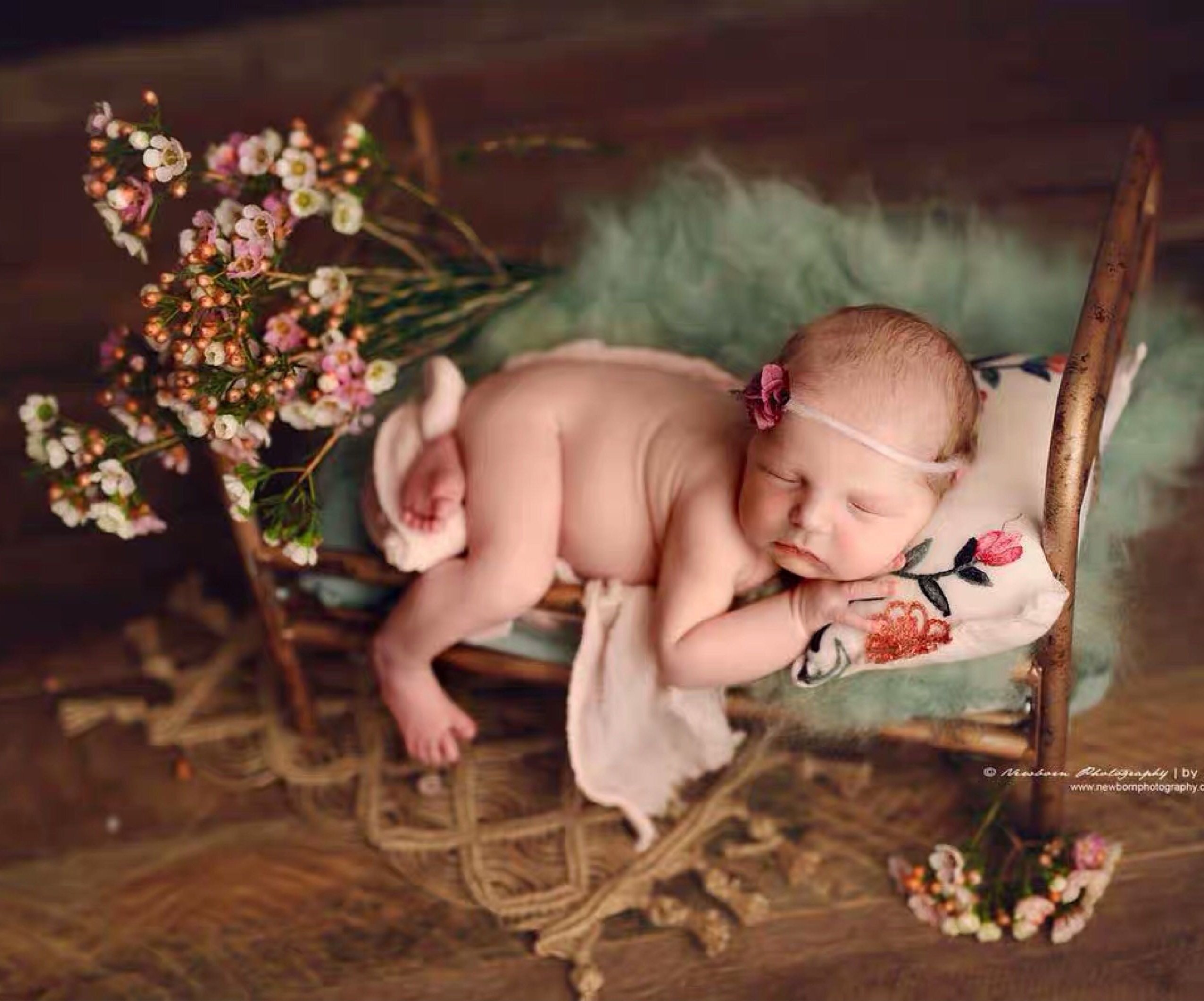 新手爸妈必看！婴儿摄影背景布DIY全攻略，拍出宝宝最美瞬间✨👶📸_背景布类_淘宝数码网, image size:2553x2123