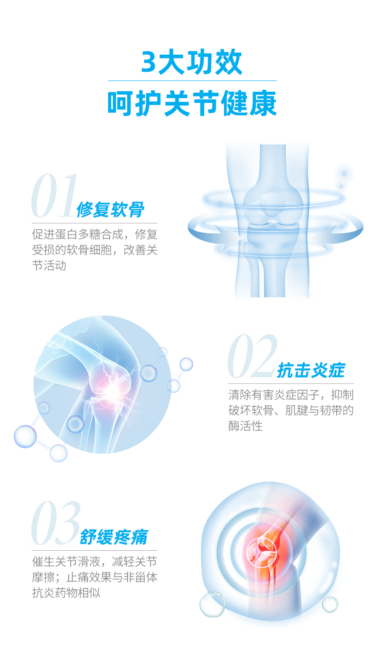 阿里健康大药房 海正 关节炎除湿止痛胶囊 一疗程24粒*10盒 图6