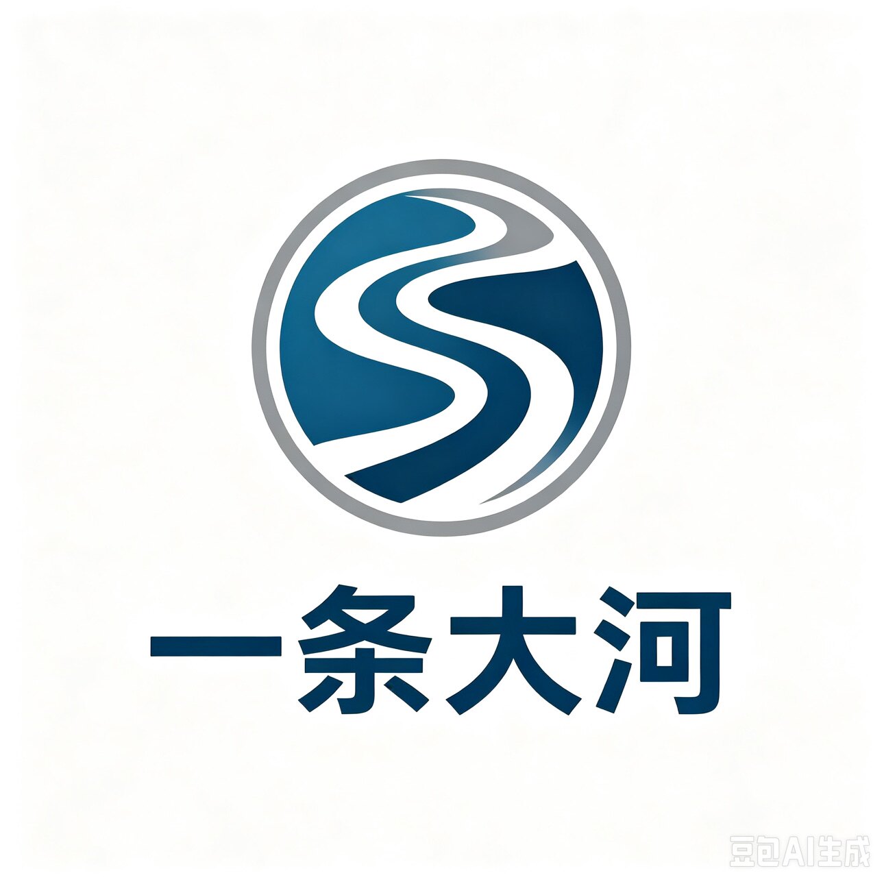 一条大河零食商贸