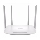 Портативный двухдиапазонный беспроводной маршрутизатор TP-LINK AC1200 домашний 5G высокоскоростной гигабитный WiFi через стену 5620 mini 4