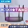 Портативный двухдиапазонный беспроводной маршрутизатор TP-LINK AC1200 домашний 5G высокоскоростной гигабитный WiFi через стену 5620 mini 0
