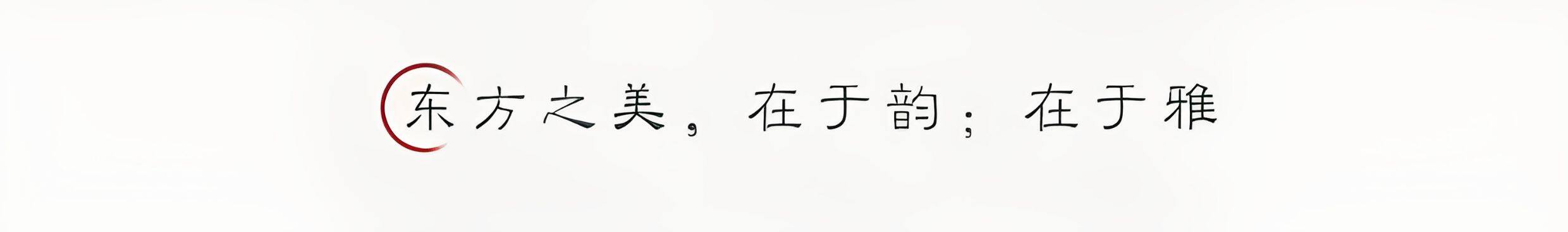 Серьги 冰种天然南红耳饰纯银耳扣女新中式红色本命年红玛瑙耳环耳坠耳针