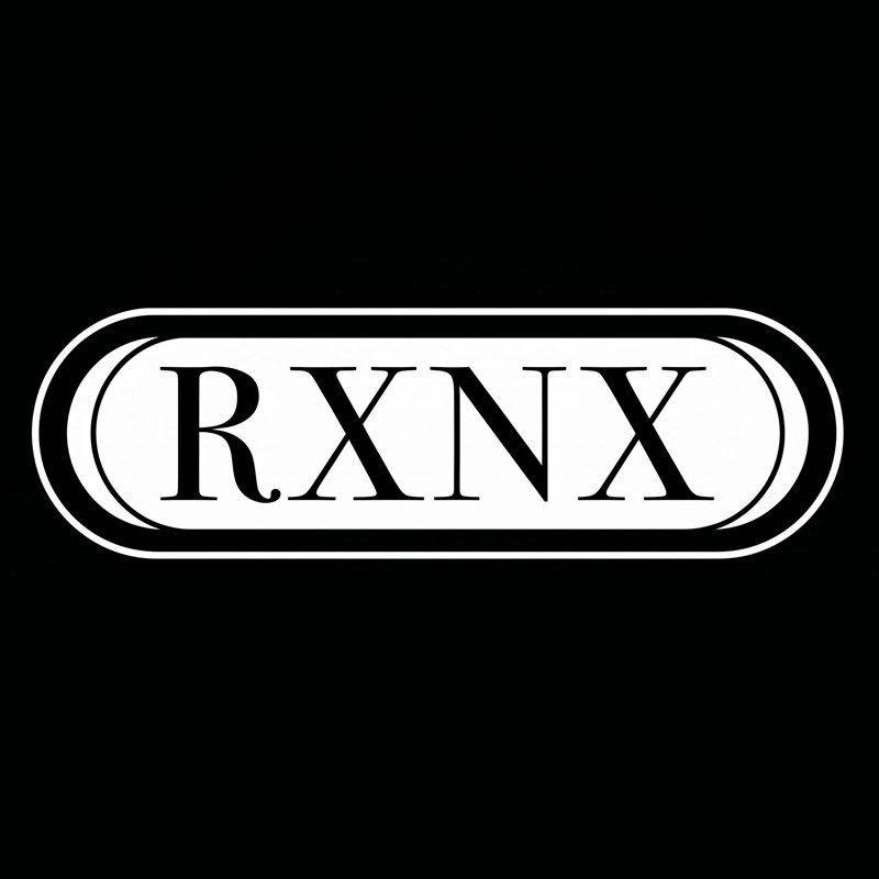 rxnx旗舰店
