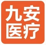 九安医疗器械专营店