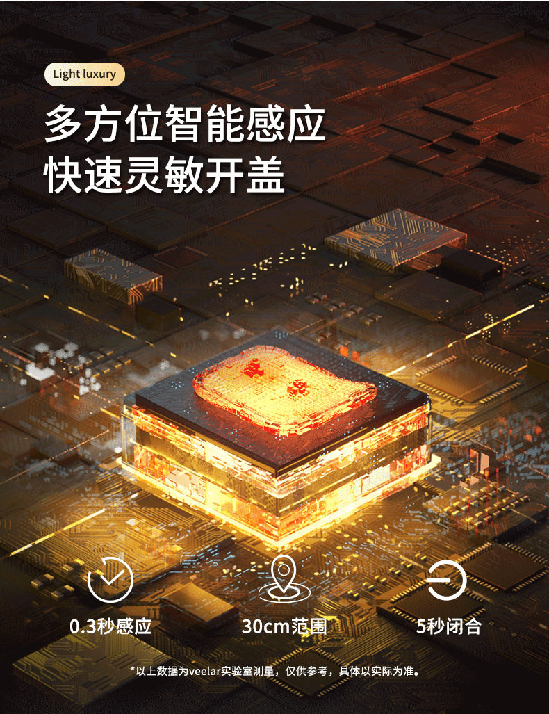 Jinfuda Smart Barrel 2022_05.png