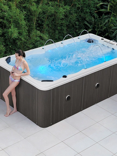 Win -Bianji Bool Bool.