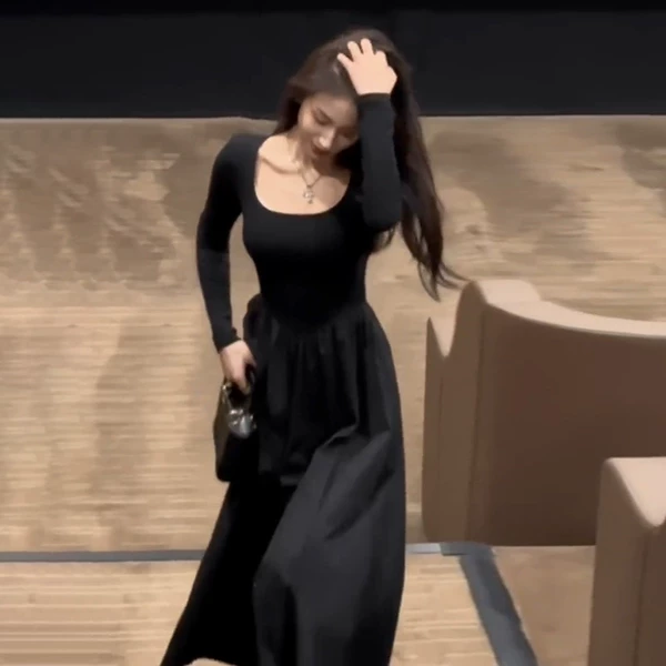 Товары от 花仪玲旗舰店