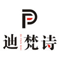 迪梵饰家居