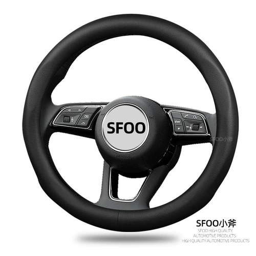 SFOO/Малый топор Tesla MODEL3 МОДЕЛЬ S Y