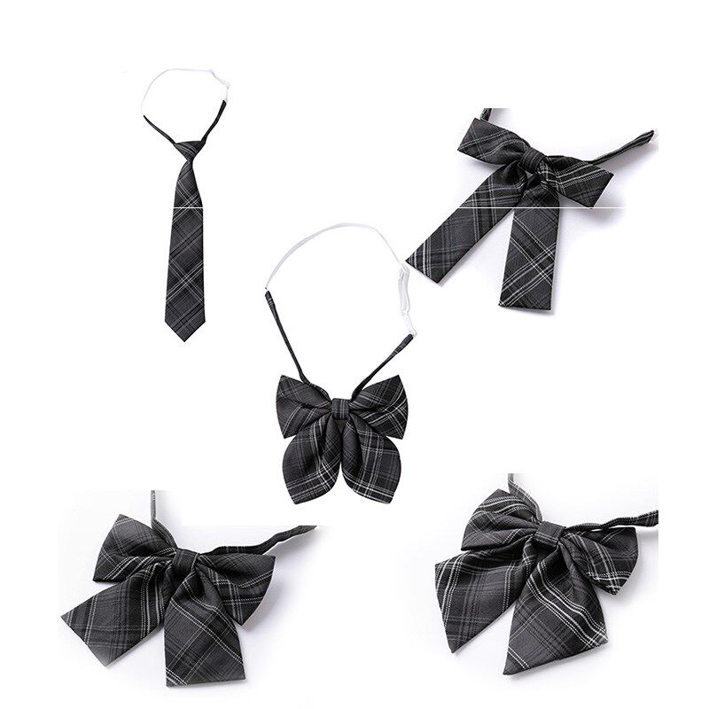 Christmas bow tie kindergarten bow tie white shirt bow tie female tie small object bow tie boxer rabbit ears small long handle feather
