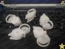 Applicable to HP HP400 401 425 M425 M400 M401 fixing drive gear balance wheel gear