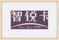 智锐卡旗舰店