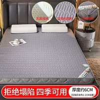 [Трехмерный дизайн отказывается разрушаться] Элегантный серый