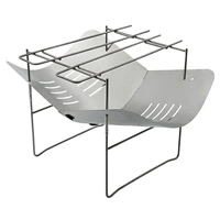 Чистая титановая фиатка