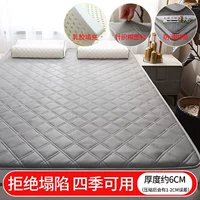 [Трехмерный дизайн отказывается разрушаться] Серая сетка