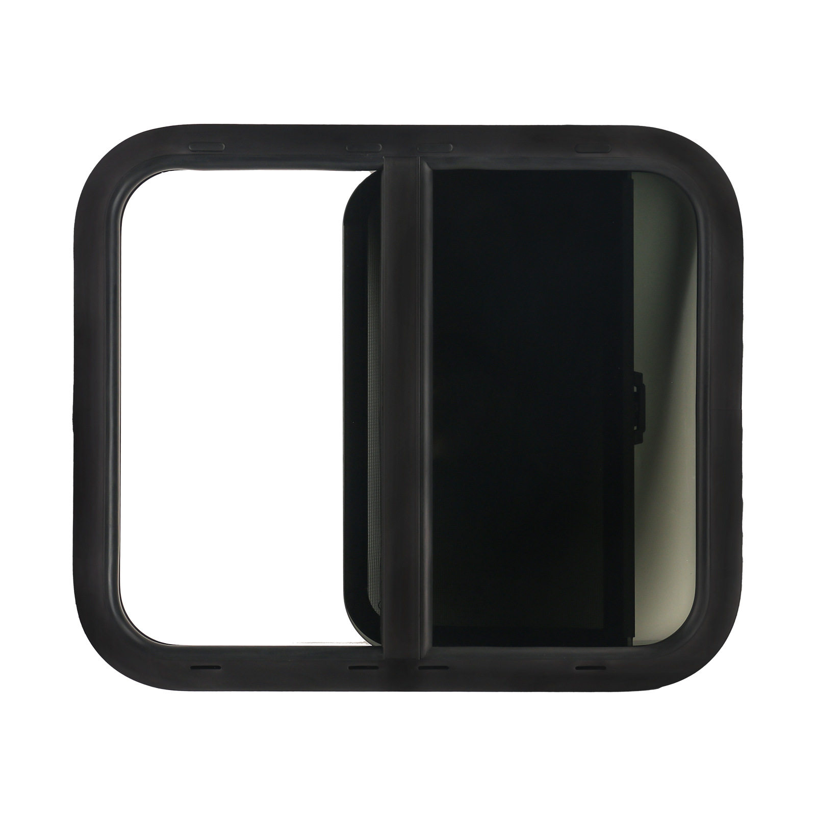 Rv Sliding Windows, Rv Modification Vertical Windows with Mesh ...