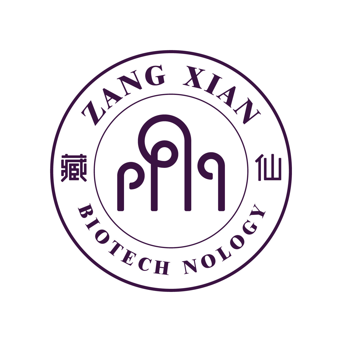 藏仙生物科技