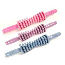 Wolf tooth massage muscles relax and remove gear rollers