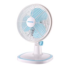 【长虹】桌面台式空气循环扇桌面小型电扇