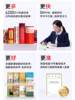 Netease Youdao Dictionary Pen A7 Translation Pen English Reading Pen Scanning Pen Smart Dictionary Pen Electronic Dictionary Universal for Elementary, Middle, High School and College Students Scanning Pen