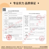 Ежедневные контактные линзы Тины, коричневый, большой и диаметр