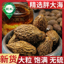 Fatty Sea Momordica Chrysanthemum Tea Fatty Sea Honeysuckle Tea Fatty Sea Chinese Medicinal Materials Fatty Sea Soak in Water